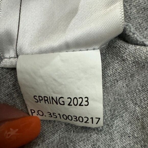 Carhartt Men's Sz 3XL Loose Fit Short Sleeve Heavy Weight Pocket T Shirt NWOT - Picture 13 of 13